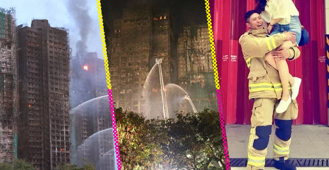 puntos-clave-entender-por-que-incendio-hong-kong-devastador