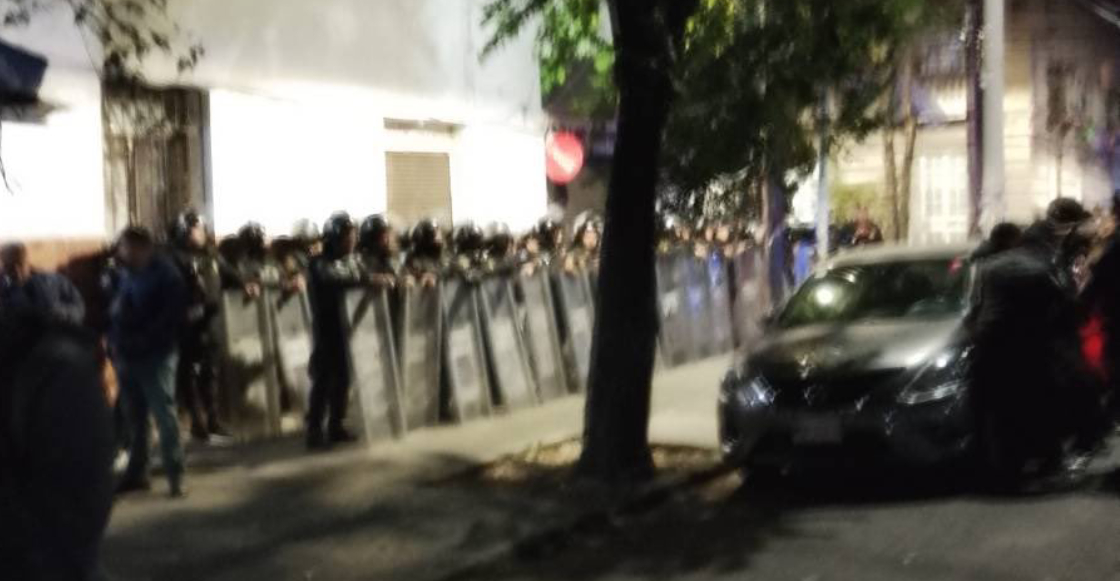 que-paso-foro-indie-rocks-artista-noga-erez-1