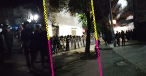 que-paso-foro-indie-rocks-artista-noga-erez