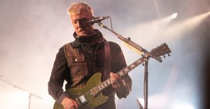 queens-of-the-stone-age-corona-capital-2025-resena-concierto