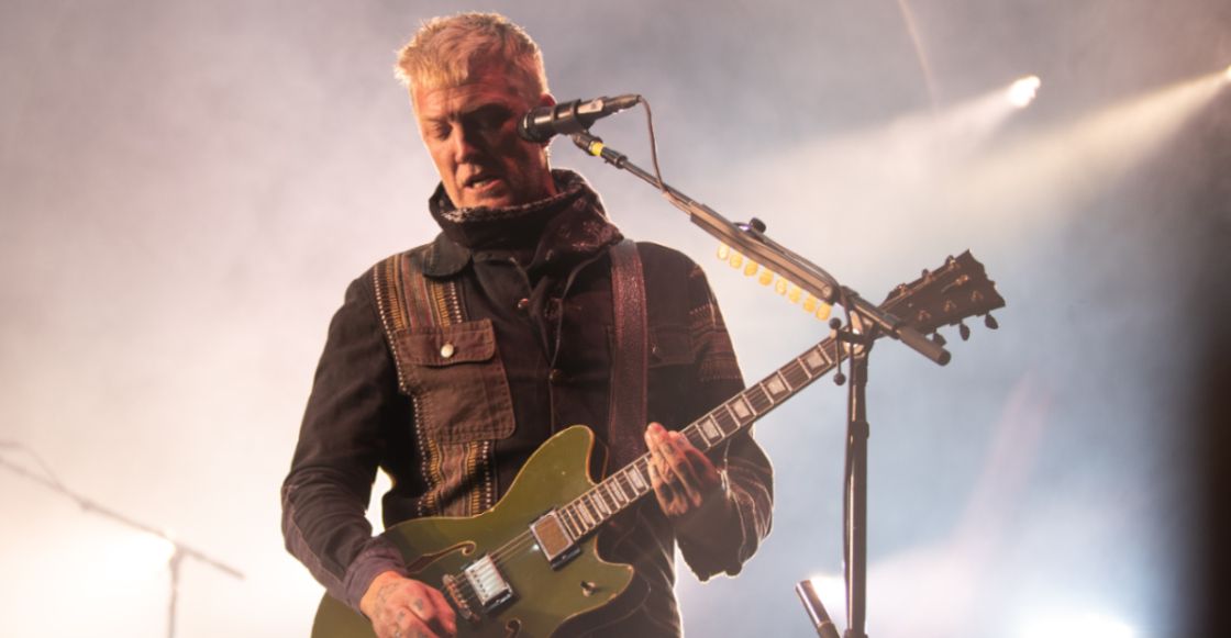 queens-of-the-stone-age-corona-capital-2025-resena-concierto