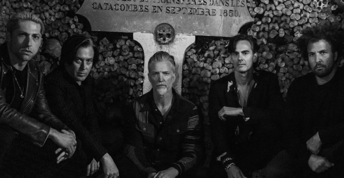 queens-of-the-stone-age-importancia-en-5-claves