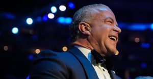 raul rocha miss universo 4