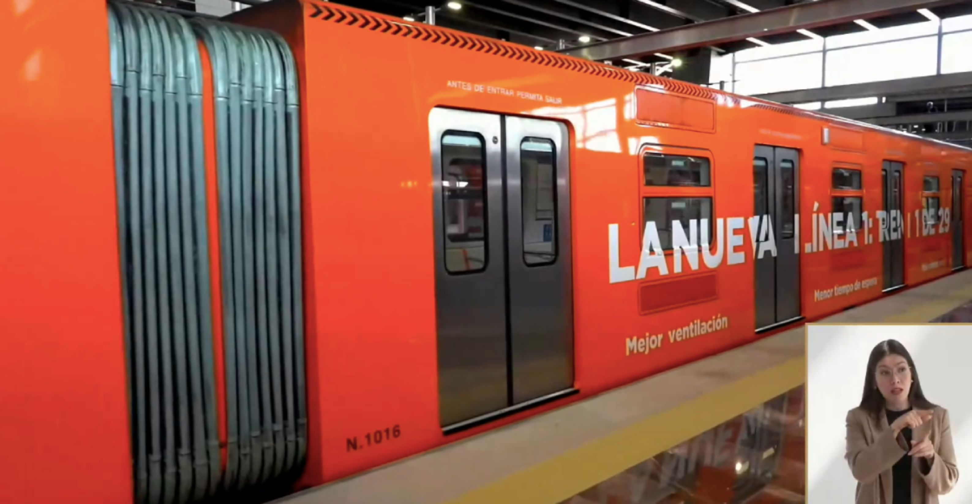 reabren-todas-estaciones-linea-1-metro-pantitlan-observatorio-1