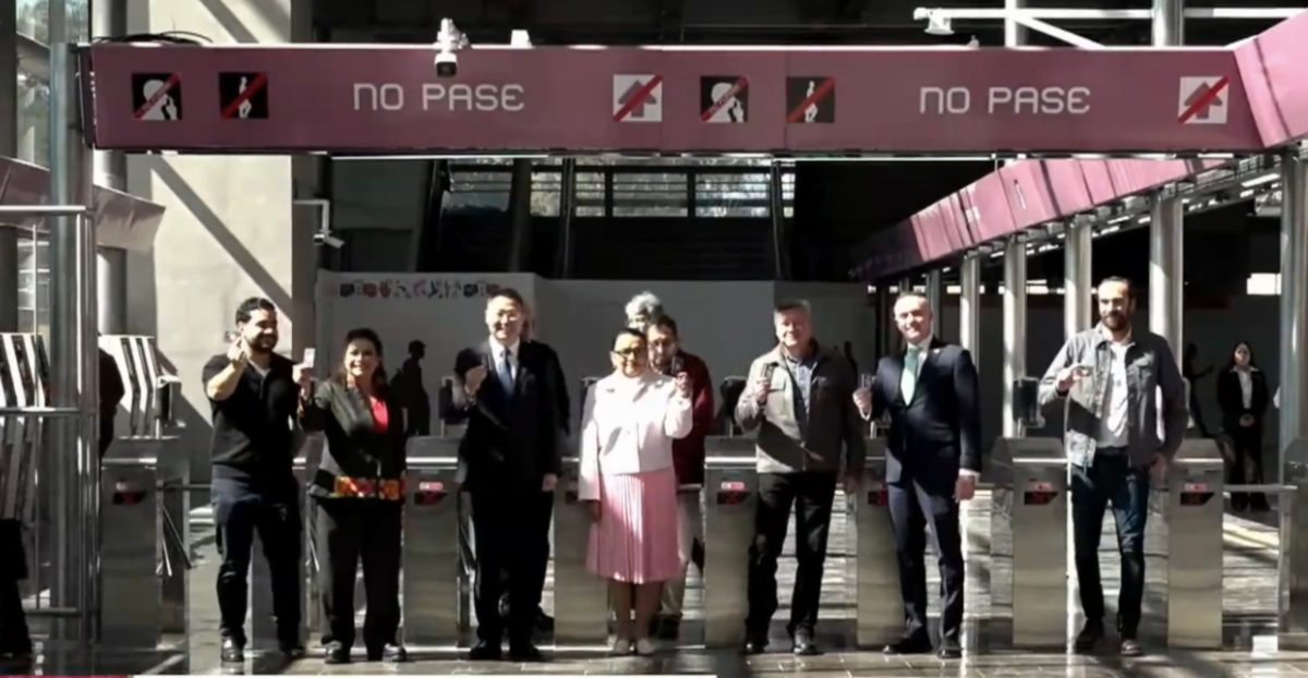 reabren-todas-estaciones-linea-1-metro-pantitlan-observatorio