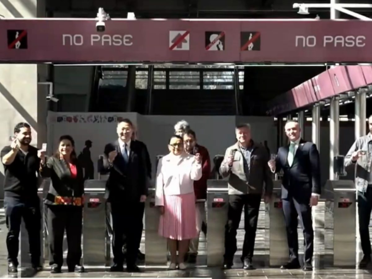 reabren-todas-estaciones-linea-1-metro-pantitlan-observatorio