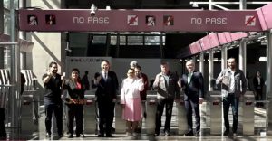 reabren-todas-estaciones-linea-1-metro-pantitlan-observatorio