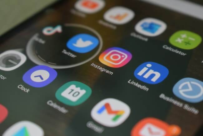 Mito o verdad: ¿Qué tanto las redes sociales afectan tu salud mental?