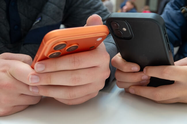 Mito o verdad: ¿Qué tanto las redes sociales afectan tu salud mental?