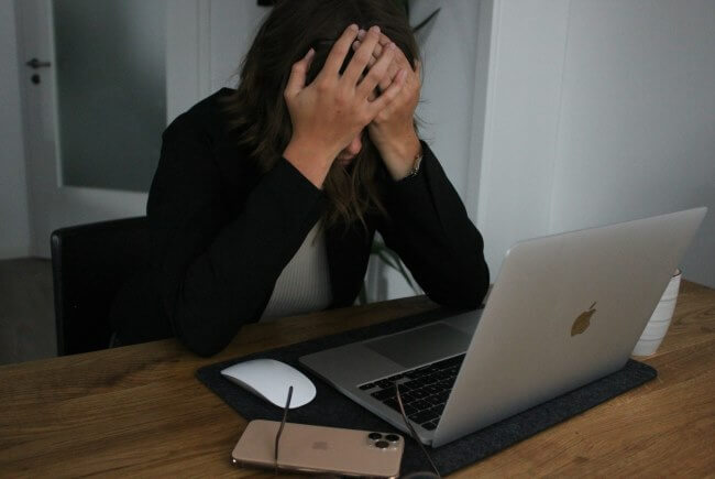 Mito o verdad: ¿Qué tanto las redes sociales afectan tu salud mental?