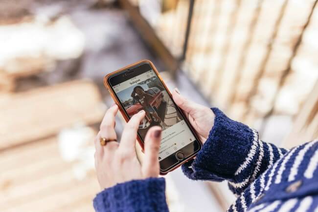 Mito o verdad: ¿Qué tanto las redes sociales afectan tu salud mental?