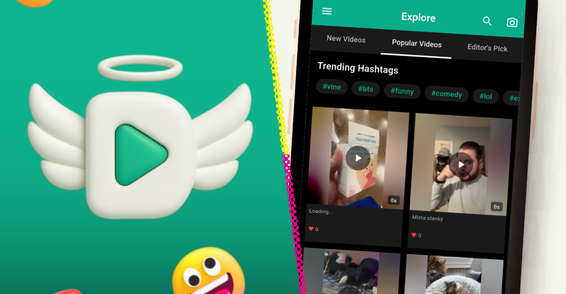 regresa-vine-todos-videos-archivados-ahora-se-llama-divine-1