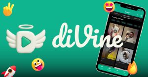regresa-vine-todos-videos-archivados-ahora-se-llama-divine