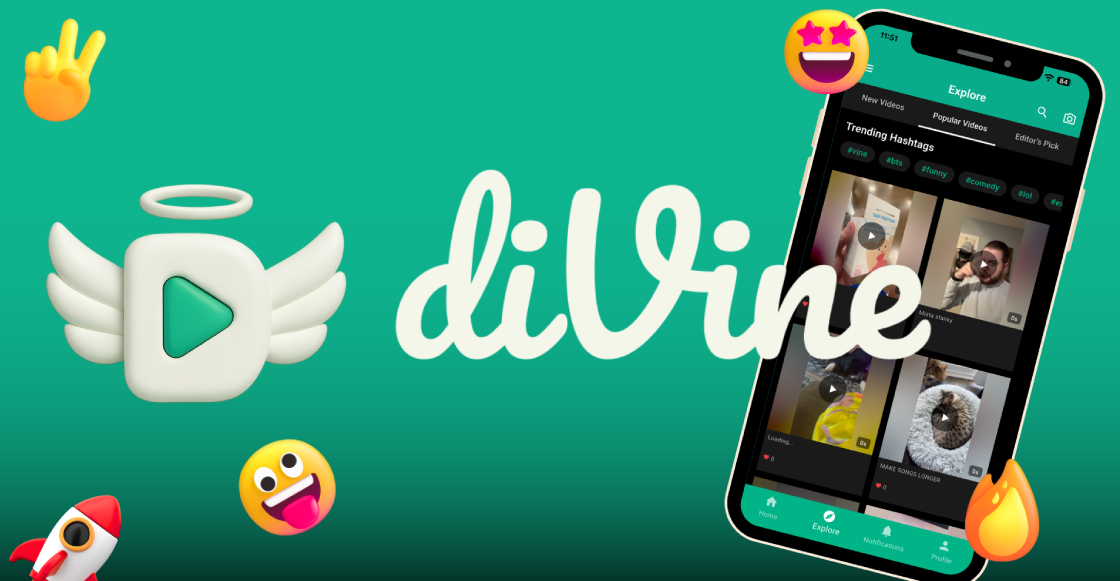 regresa-vine-todos-videos-archivados-ahora-se-llama-divine