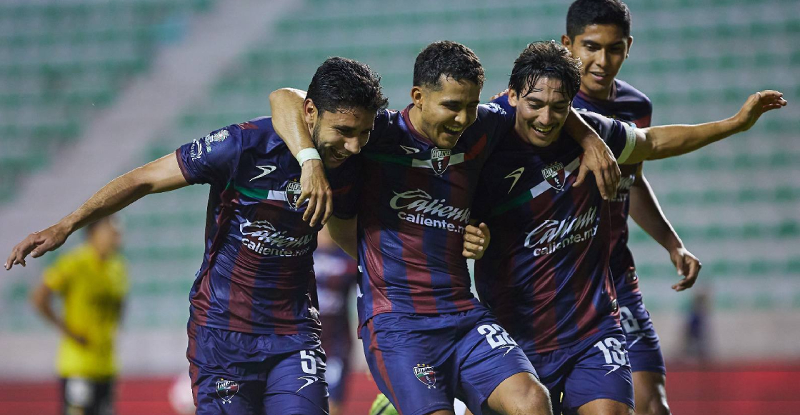 regreso-atlante-primera-division-liga-mx-compra-mazatlan-1