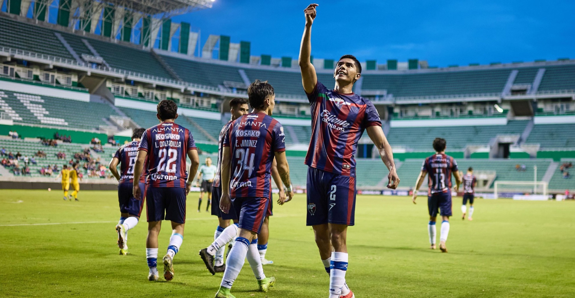 regreso-atlante-primera-division-liga-mx-compra-mazatlan-2