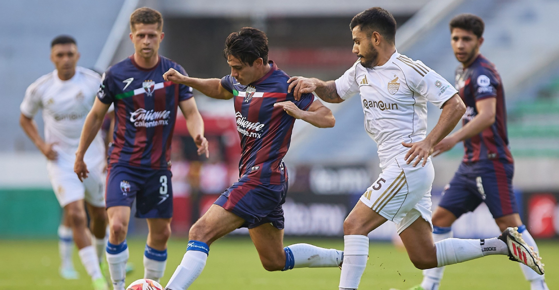 regreso-atlante-primera-division-liga-mx-compra-mazatlan-3