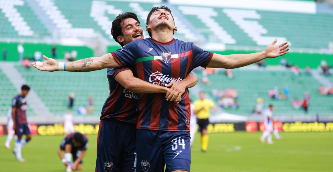 regreso-atlante-primera-division-liga-mx-compra-mazatlan