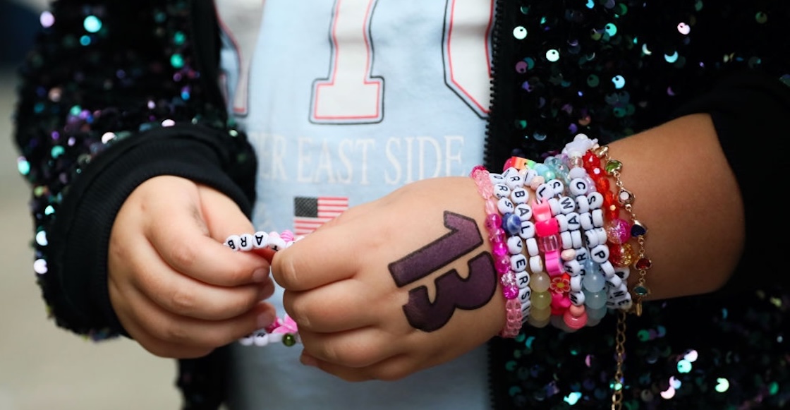 Parasocial: Una experta nos ayuda a entender una de las palabras del año 2025