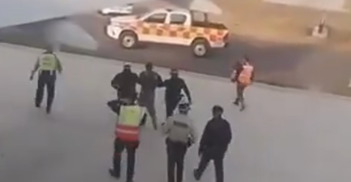 retraso-vuelos-guadalajara-hombre-ingresa-pista-aterrizaje-1