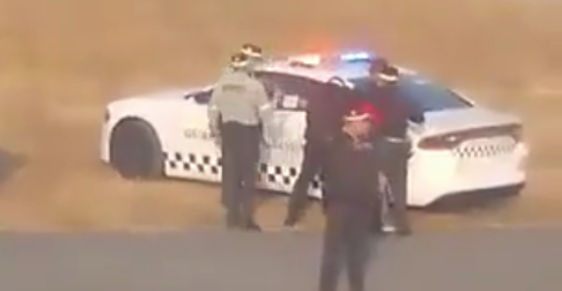 retraso-vuelos-guadalajara-hombre-ingresa-pista-aterrizaje-2