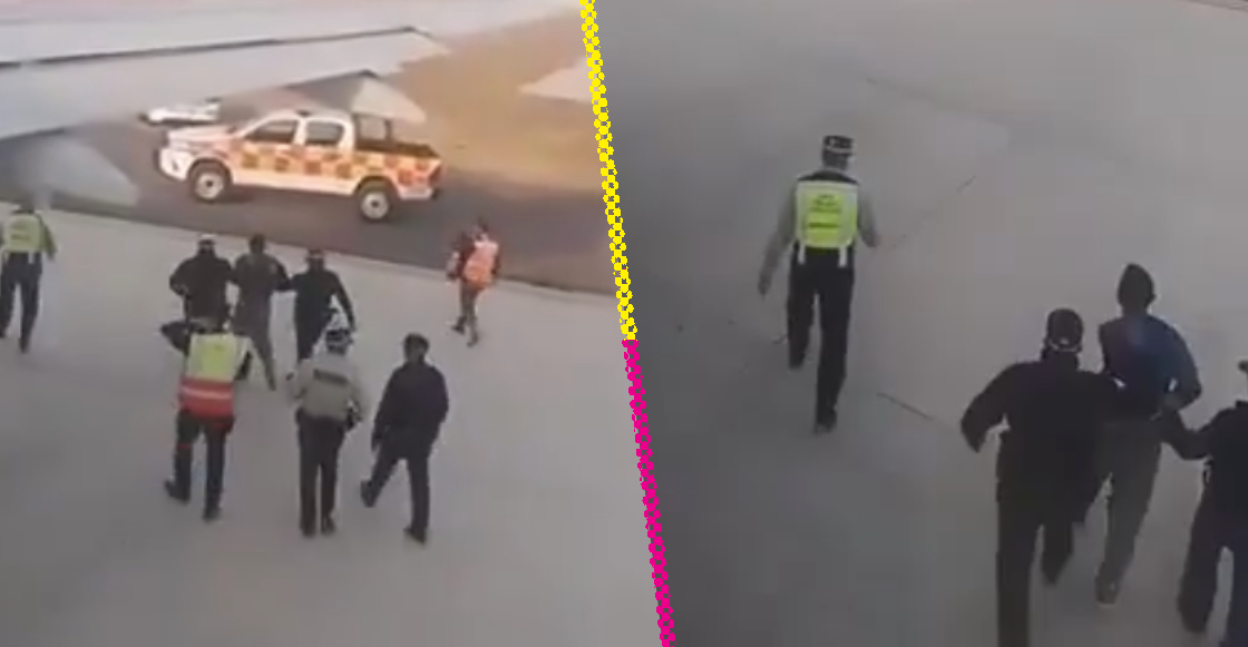 retraso-vuelos-guadalajara-hombre-ingresa-pista-aterrizaje