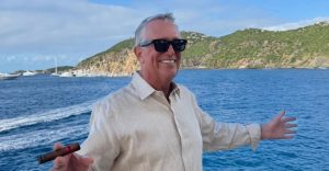 ricardo salinas pliego 1