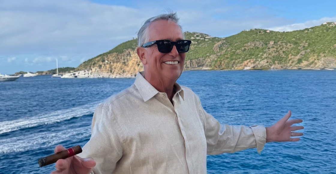 ricardo salinas pliego 1