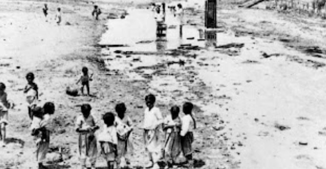 La hazaña de Seúl que CDMX podría repetir restaurando sus ríos: ¿Cómo y para qué? 