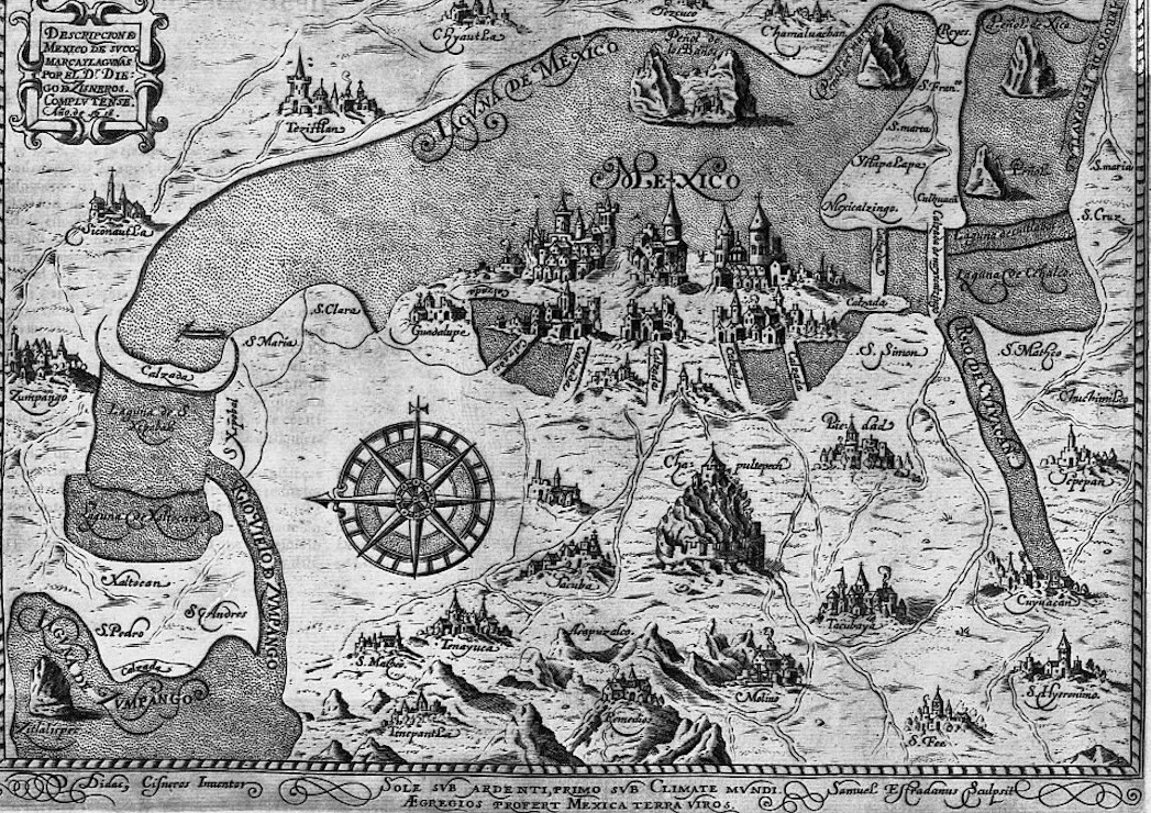 La hazaña de Seúl que CDMX podría repetir restaurando sus ríos: ¿Cómo y para qué?