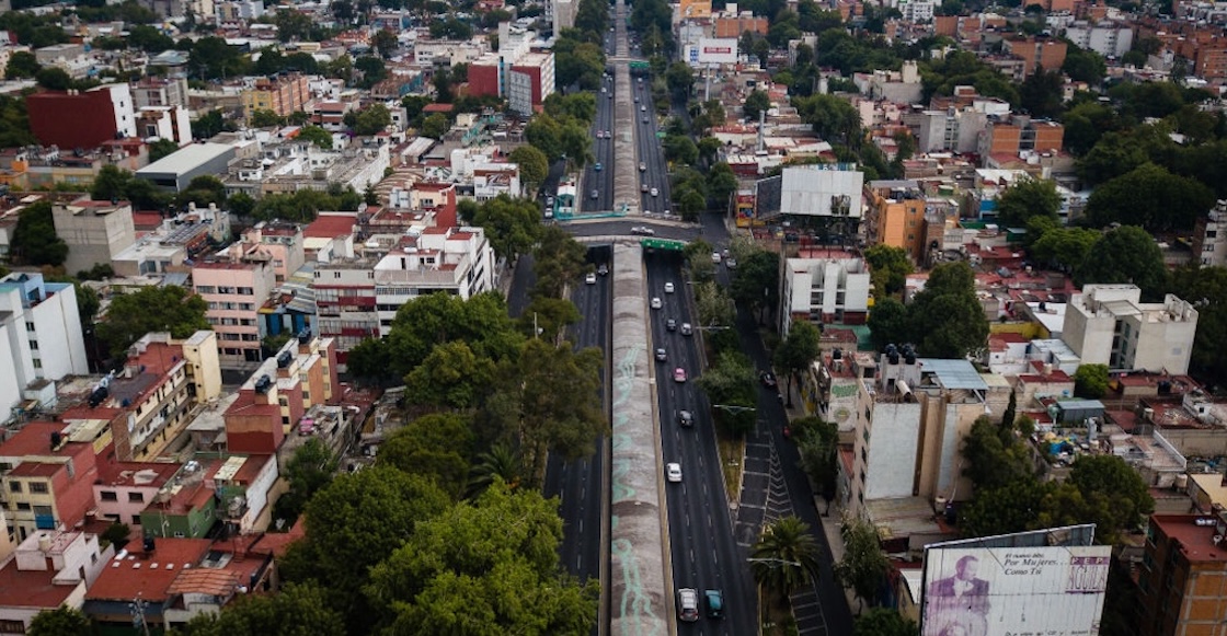 La hazaña de Seúl que CDMX podría repetir restaurando sus ríos: ¿Cómo y para qué?