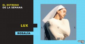 osalia-lux-resena-disco
