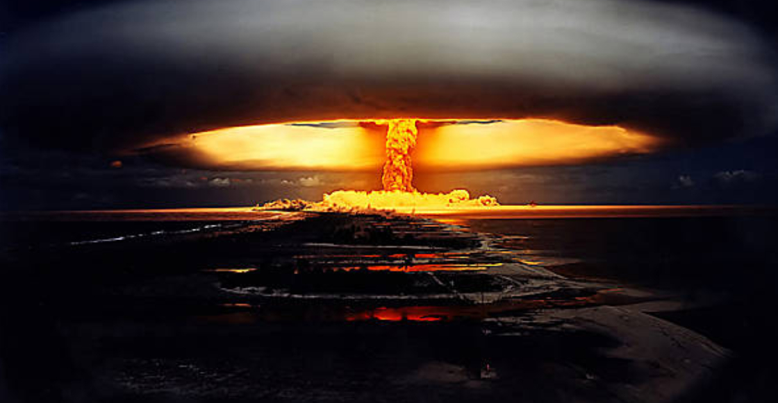 rusia-ensayos-nucleares-los-acuerdos-rotos-1