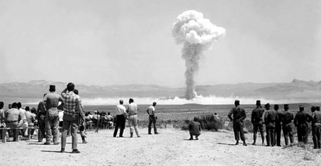 rusia-ensayos-nucleares-los-acuerdos-rotos-2