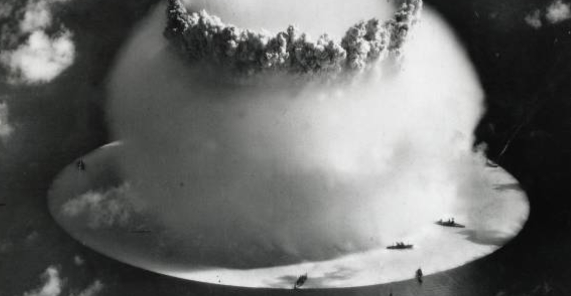 rusia-ensayos-nucleares-los-acuerdos-rotos-4
