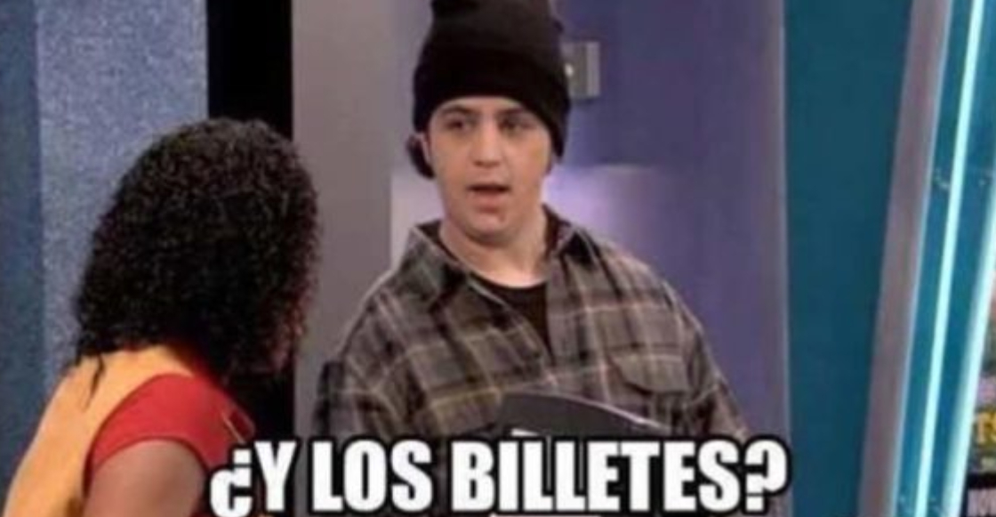 samuel-garcia-inversion-nuevo-leon-nvidia-desmiente-2