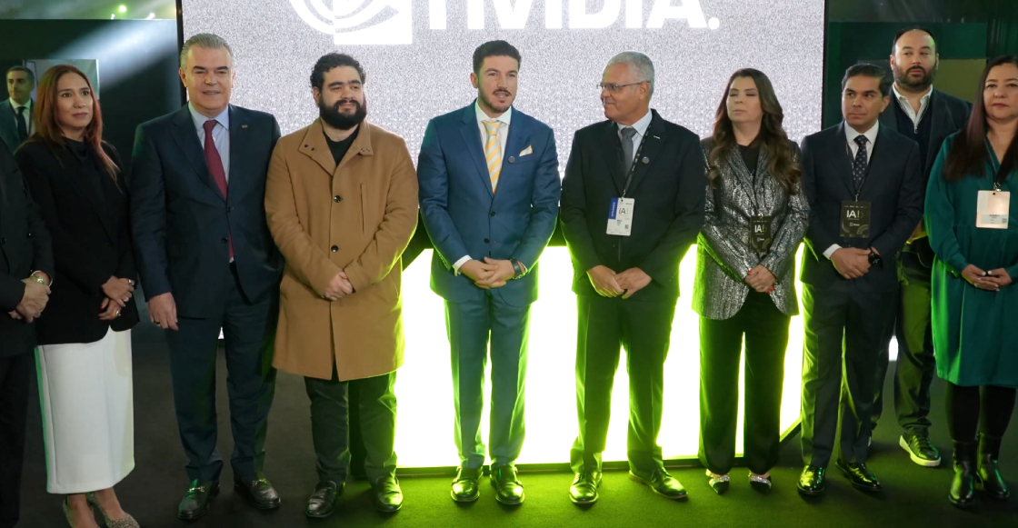 samuel-garcia-inversion-nuevo-leon-nvidia-desmiente