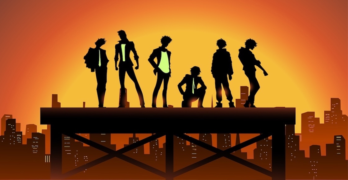 Sasaeng: Cuando el fanatismo alcanza niveles tóxicos