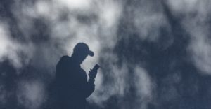 Sasaeng: Cuando el fanatismo alcanza niveles tóxicos