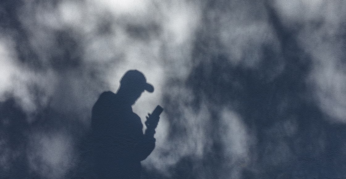 Sasaeng: Cuando el fanatismo alcanza niveles tóxicos