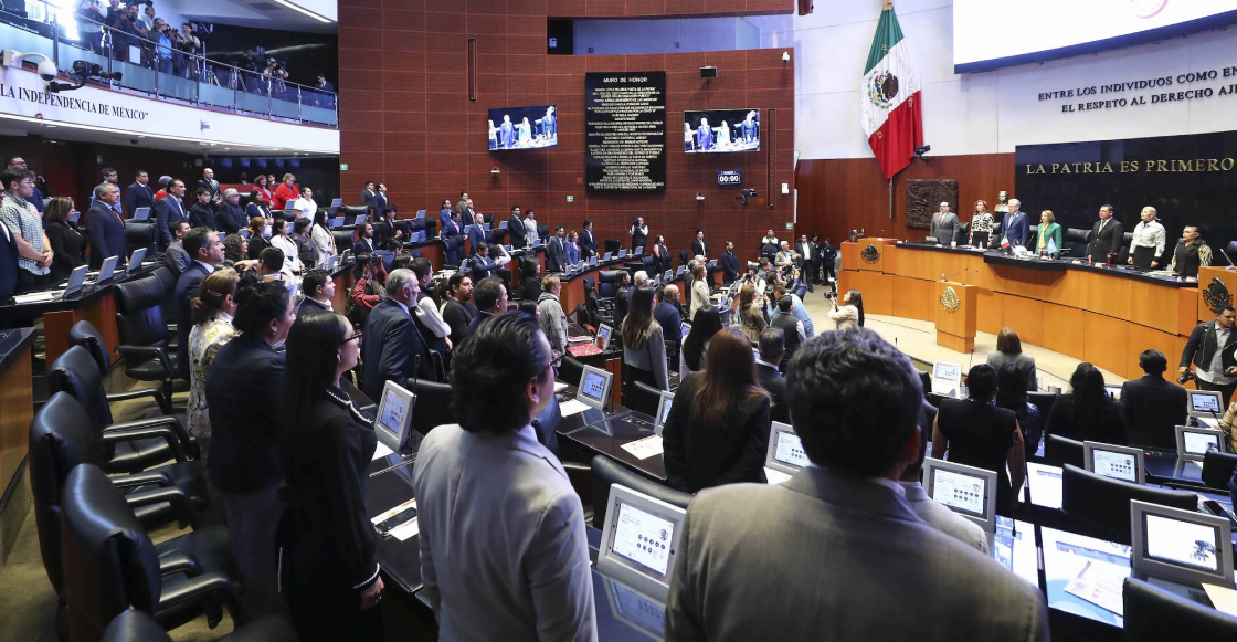 senado-aumentar-sentencias-extorsion