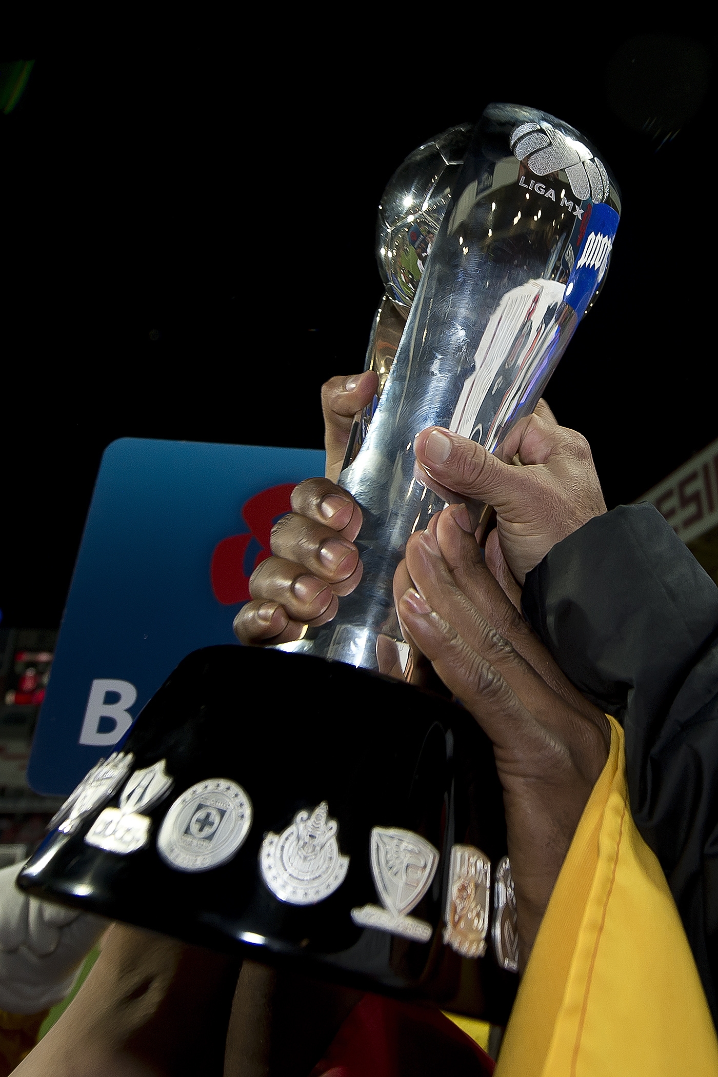 No solo Pumas: ¿Recuerdas la mayor sequía de tu equipo en la Liga MX?