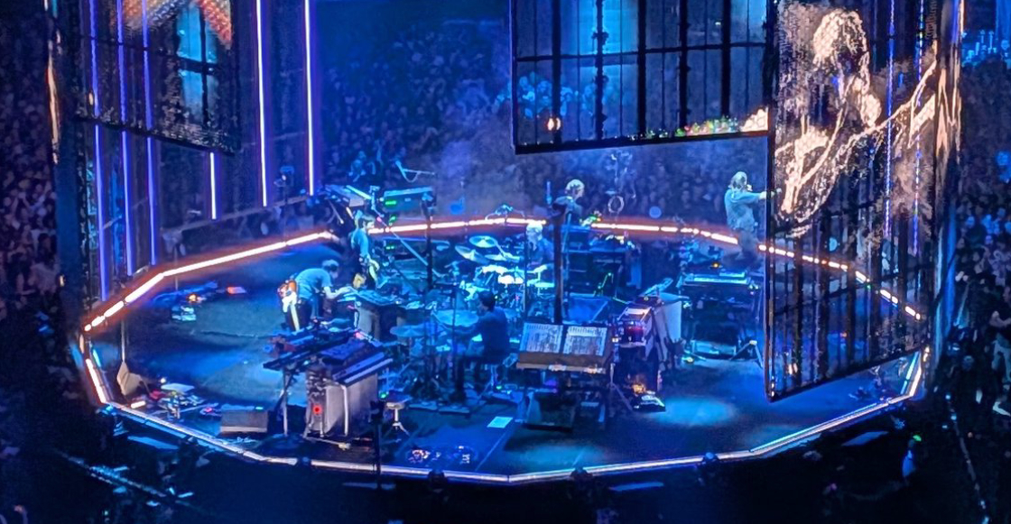 setlist-radiohead-primer-concierto-siete-anos-1