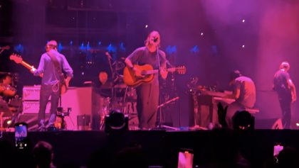 setlist-radiohead-primer-concierto-siete-anos