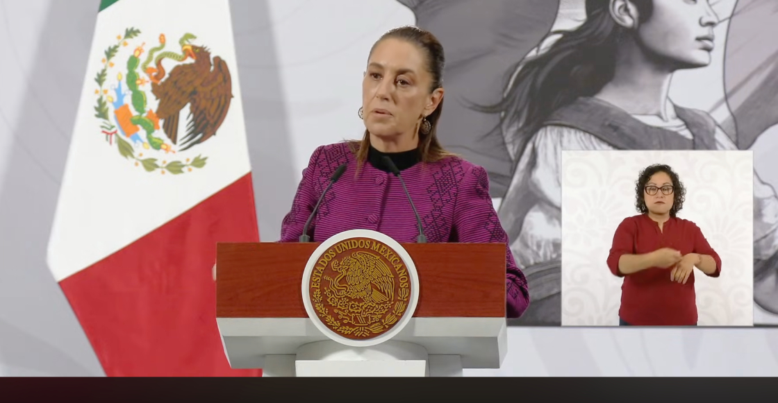 sheinbaum-analiza-convocar-celebracion-7-anos-transformacion-1