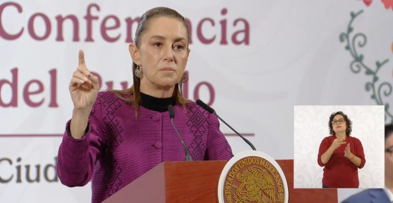 sheinbaum-analiza-convocar-celebracion-7-anos-transformacion