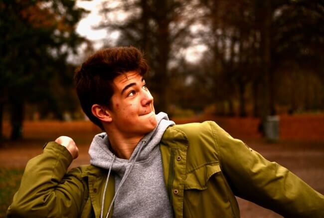 La pregunta del siglo XXI: ¿Tengo TDAH o sólo estoy distraído?