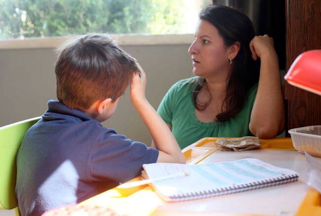 La pregunta del siglo XXI: ¿Tengo TDAH o sólo estoy distraído?