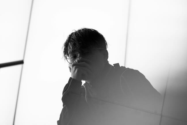 La pregunta del siglo XXI: ¿Tengo TDAH o sólo estoy distraído?