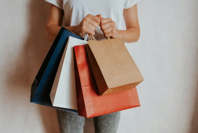 La pregunta del siglo XXI: ¿Tengo TDAH o sólo estoy distraído?